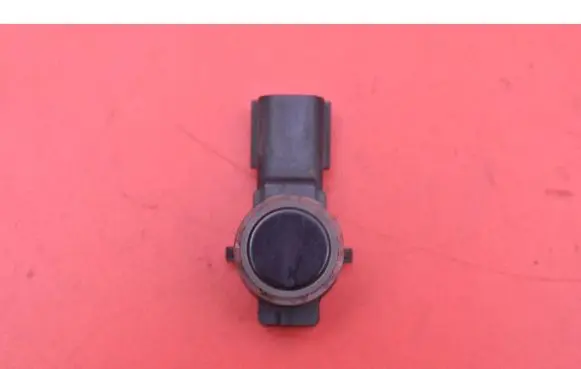 Opel Insignia A Parking PDC control unit/module 42505065