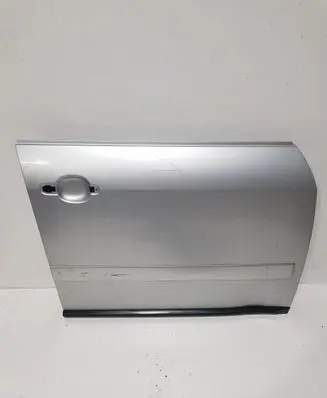 Audi A2 Front door 8Z0831512A