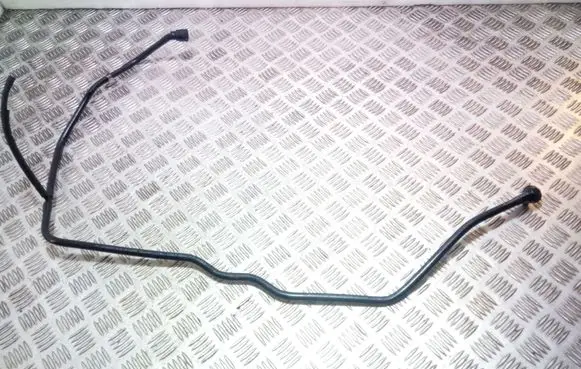 Mercedes-Benz Sprinter W906 Vacuum line/pipe/hose A9064353428