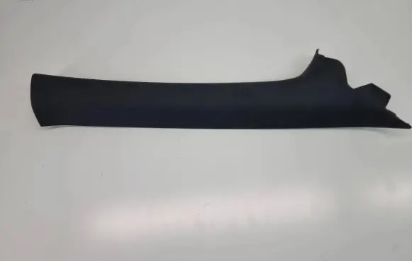 Lexus RX 450H (A) pillar trim 6221048170