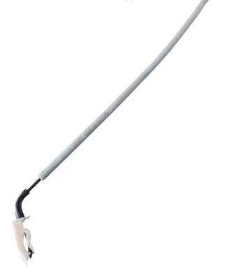 BMW 3 E90 E91 Front door cable line 7059969 51217059969 1052621810