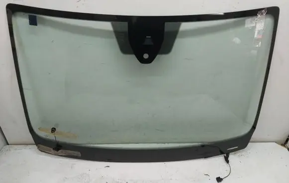Ford Transit - Tourneo Connect Front windscreen/windshield window FORDSZYBPRZ32