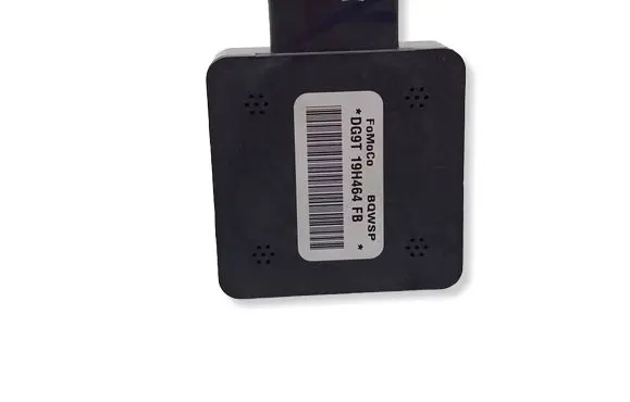 Ford Mondeo MK V Aerial GPS antenna DG9T19H464FB