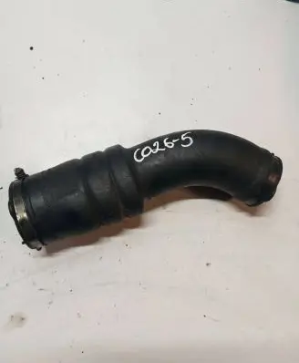 Volvo V70 Intercooler hose/pipe 08692401