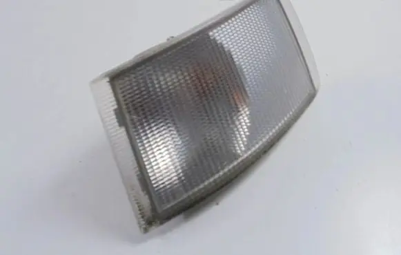 Citroen Jumper Front indicator light