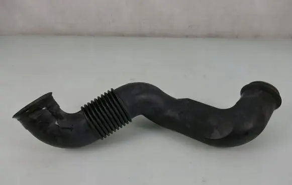 Mercedes-Benz Sprinter W901 W902 W903 W904 Air intake duct part A0000949308