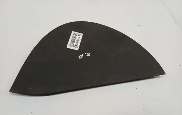 Audi A6 S6 C5 4B Other interior part 4B0857085A