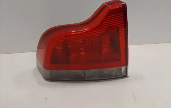 Volvo S60 Rear/tail lights 8664079 8664081