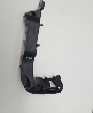 Audi A3 S3 8V Fender mounting bracket 8V5807183B
