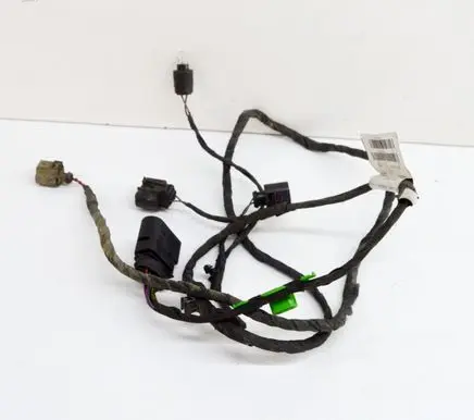 Volkswagen Amarok Other wiring loom 2H0971273J