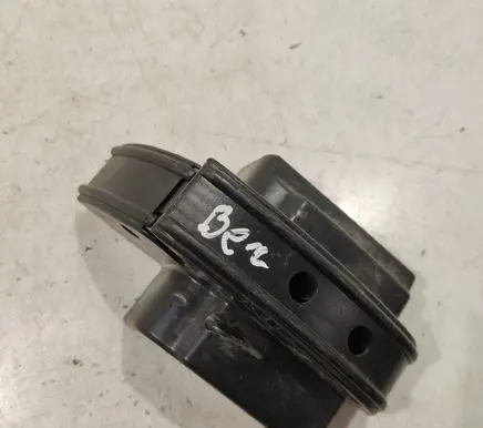 Citroen Berlingo Sliding door check strap stopper 9624054980