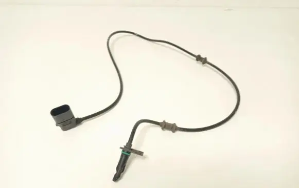 Mercedes-Benz C W205 ABS rear brake sensor A2059058503