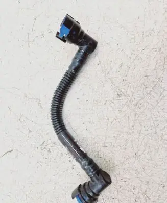 Ford Escape IV Vacuum line/pipe/hose HX7G6K817 HX7G6K817AA M536K