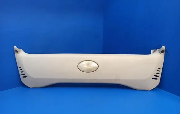 Smart ForTwo I Headlining 0000708V009 503C030600000