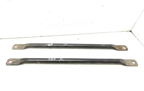 BMW Z4 E85 E86 Front anti-roll bar/sway bar
