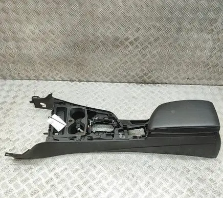 BMW 2 F22 F23 Center console 9270562 9230146