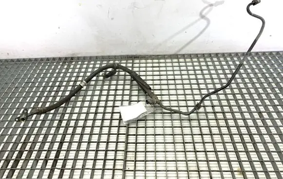 Honda Accord Brake booster pipe/hose 