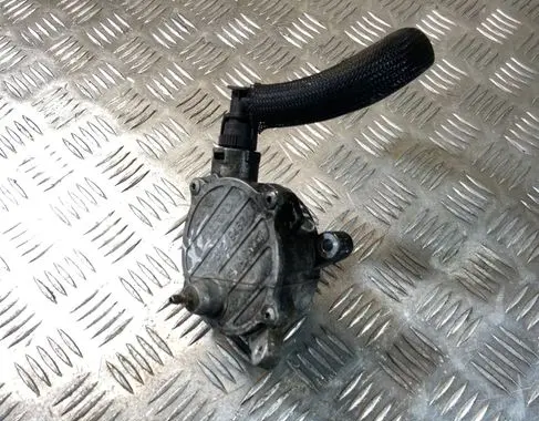 Volvo XC70 Vacuum pump 31219463