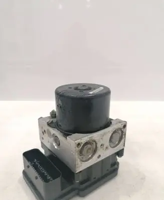 Renault Scenic III - Grand scenic III ABS Pump 476605296R 28561258413 10096114783