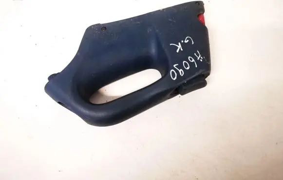 Fiat Doblo Other interior part 735306294