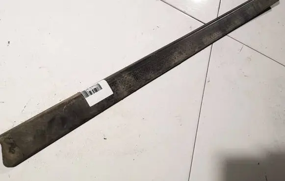 Audi A3 S3 8P Other interior part 8p3853492a