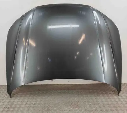 Audi Q5 SQ5 Engine bonnet/hood 80A823029