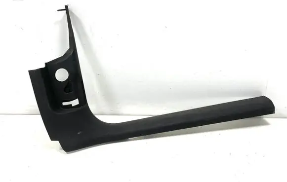 Audi Q3 8U Front sill trim cover 8U2867272