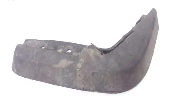 Audi A6 S6 C7 4G Front mudguard 4G0075111