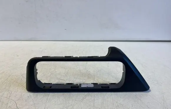 Mercedes-Benz GLB X247 Other front door trim element A2477207603