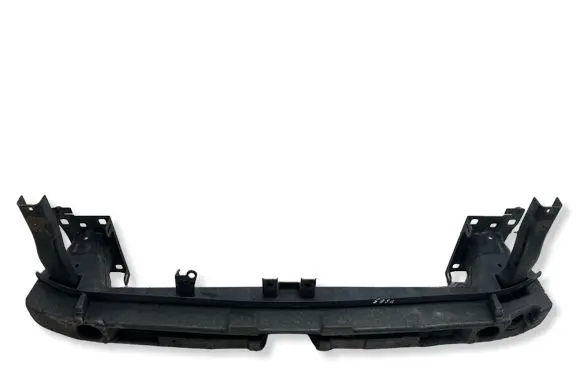 Volkswagen Golf VII Front bumper cross member 5G0807328