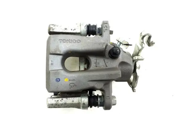 Toyota Prius Prime Rear brake caliper 4785047111
