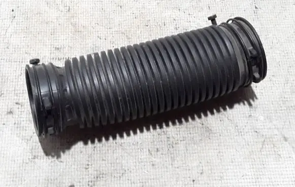 Hyundai Ioniq Air intake duct part 28220-G2100
