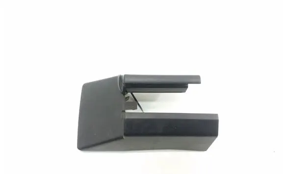 Mercedes-Benz ML W164 Seat trim A1649190120