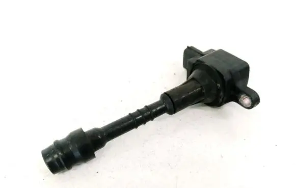 Nissan Sunny B15 High voltage ignition coil 224486n015 AIC4004G