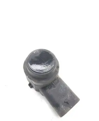 Audi Q5 SQ5 Parking PDC sensor 3C0919275S