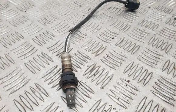 Mazda Premacy Lambda probe sensor 9J23
