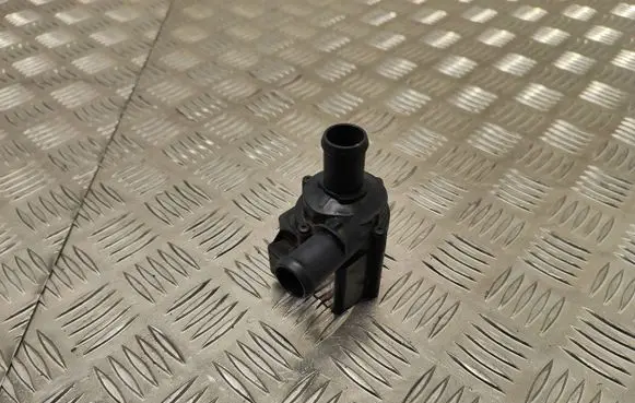 Audi A3 S3 8V Electric auxiliary coolant/water pump 5Q0965561B 704071160 T0462576