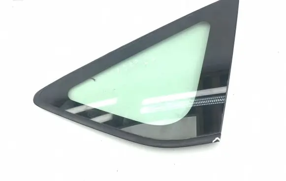 Toyota Prius (XW20) Rear side window