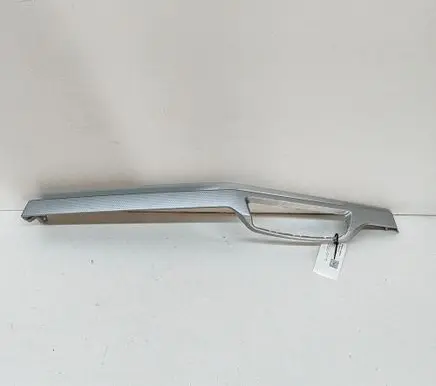 Audi A1 Dashboard glove box trim 82C853190