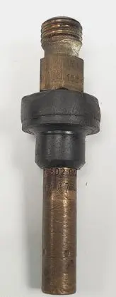 Mercedes-Benz 190 W201 Fuel injectors set 0000785623