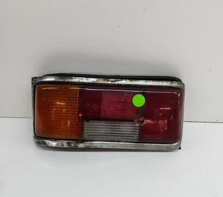 Mercedes-Benz COMPAKT W115 Rear/tail lights A1158202564 A1158201964