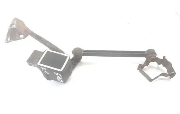 Audi A6 S6 C5 4B Headlight/headlamp level sensor 