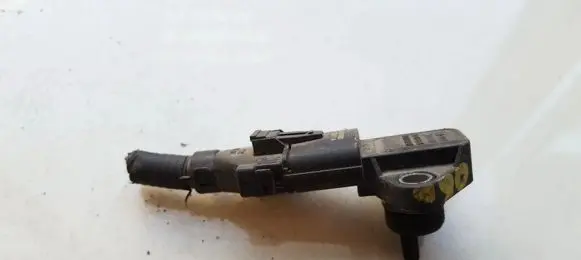 Air pressure sensor