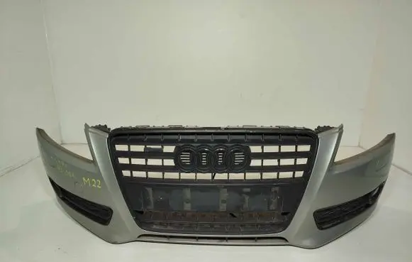 Audi A5 Front bumper
