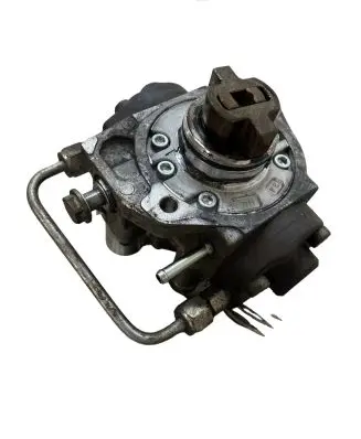 Toyota Verso Fuel injection high pressure pump AU294000 221000R040