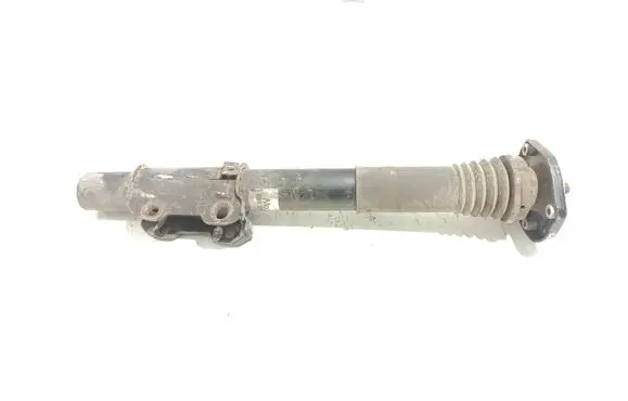 Volkswagen Crafter Front shock absorber/damper