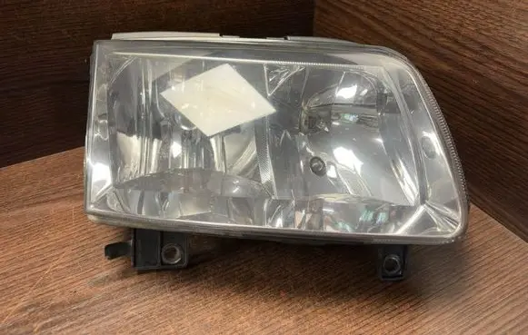 Volkswagen Polo III 6N 6N2 6NF Headlight/headlamp 6N1941016 89302820