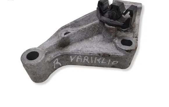 Renault Trafic II (X83) Engine mounting bracket 93853921