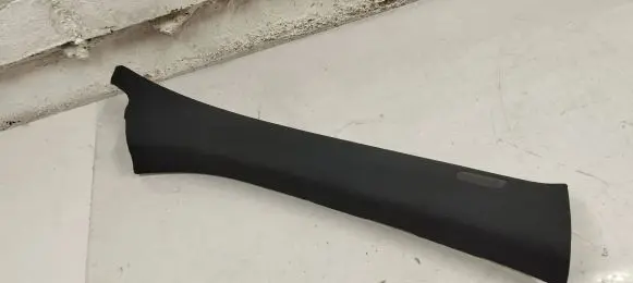 Mercedes-Benz GLE (W166 - C292) (A) pillar trim A1666901425