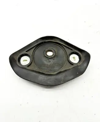 Citroen Berlingo Other exterior part 9650755580